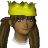 gul saft avatar